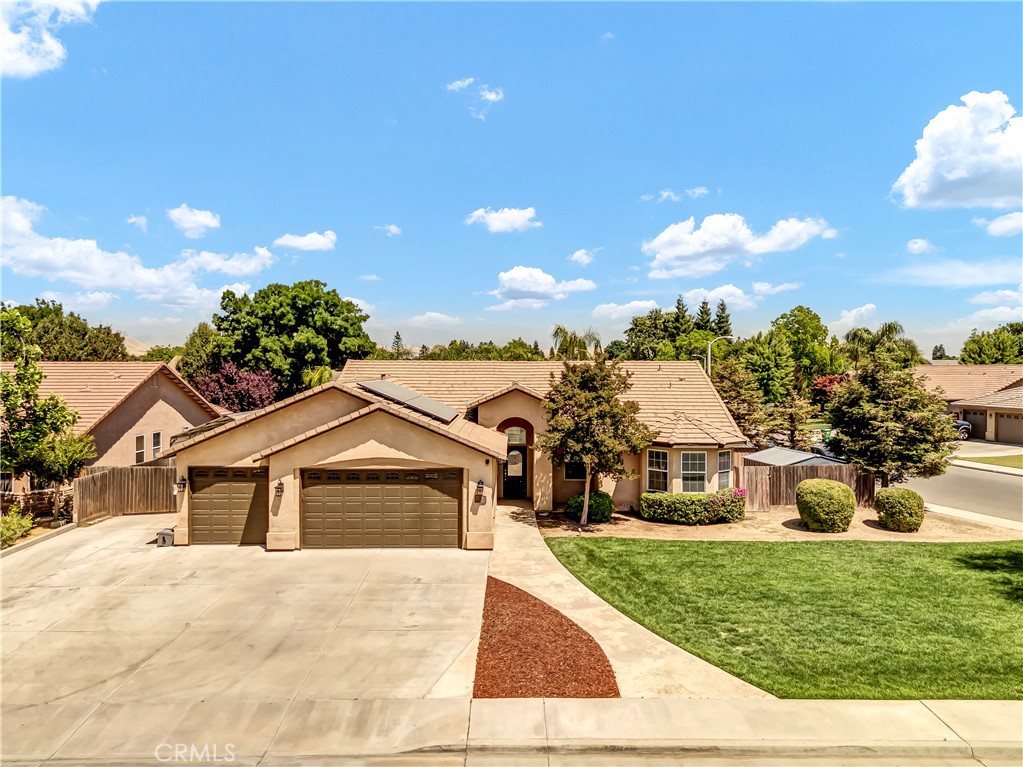 300 S Lombardi Street Property Photo