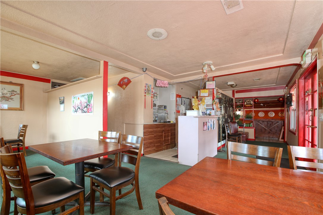 1165 1167 E Grand Avenue Property Photo 19