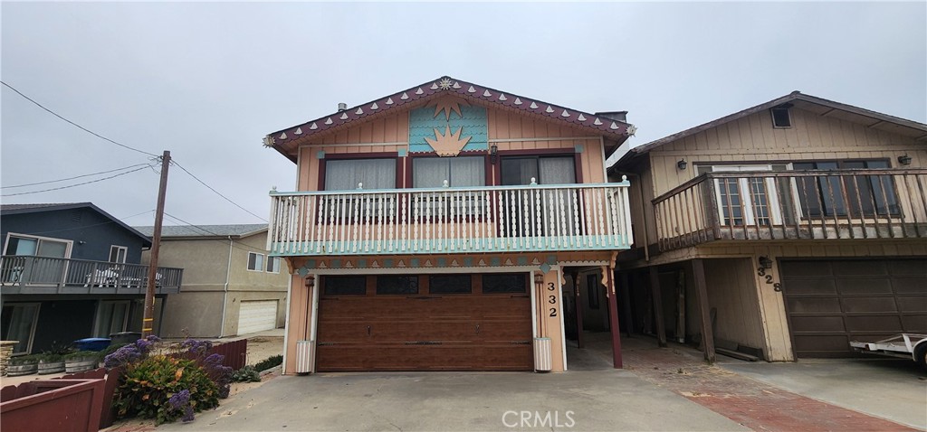332 York Avenue Property Photo 1