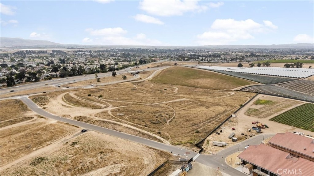 3920 S Us Highway 101 Property Photo 3