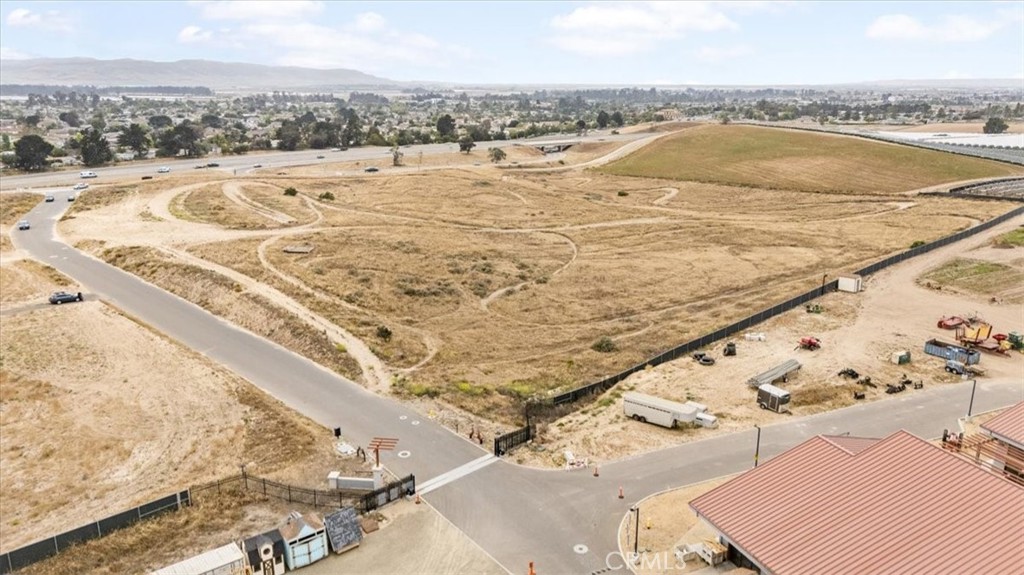 3920 S Us Highway 101 Property Photo 5
