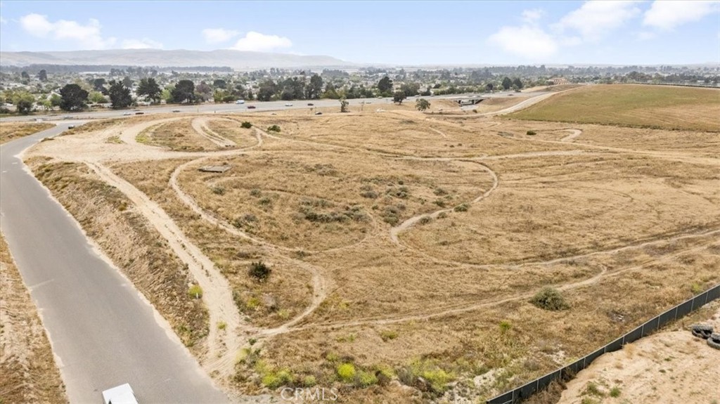 3920 S Us Highway 101 Property Photo 6