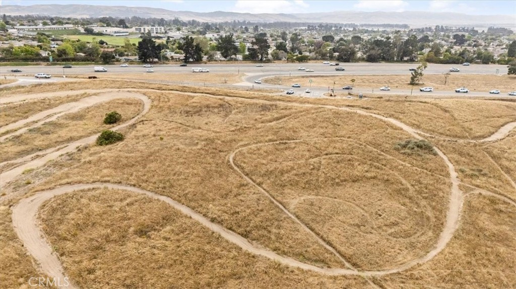 3920 S Us Highway 101 Property Photo 7