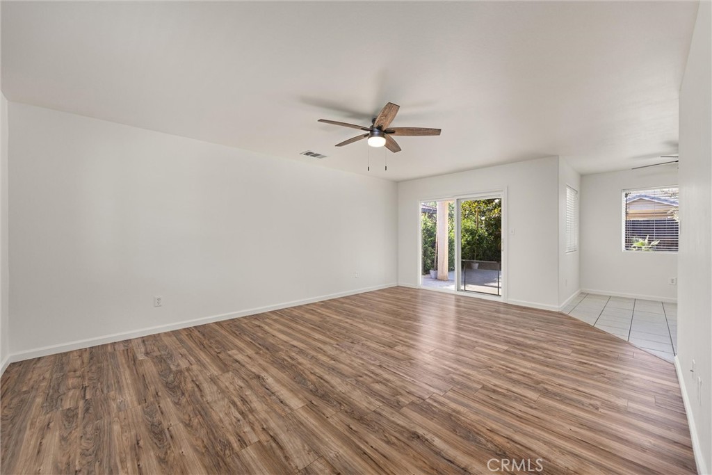 11018 Sonoma Creek Court Property Photo 3