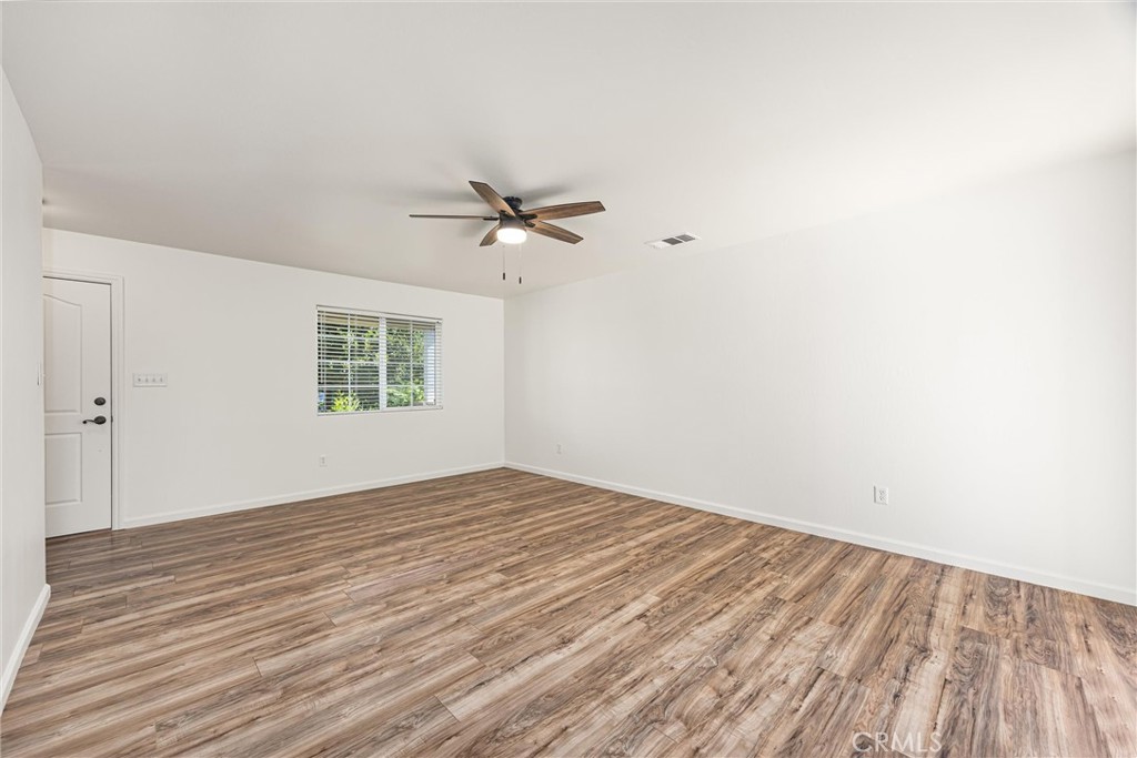 11018 Sonoma Creek Court Property Photo 4