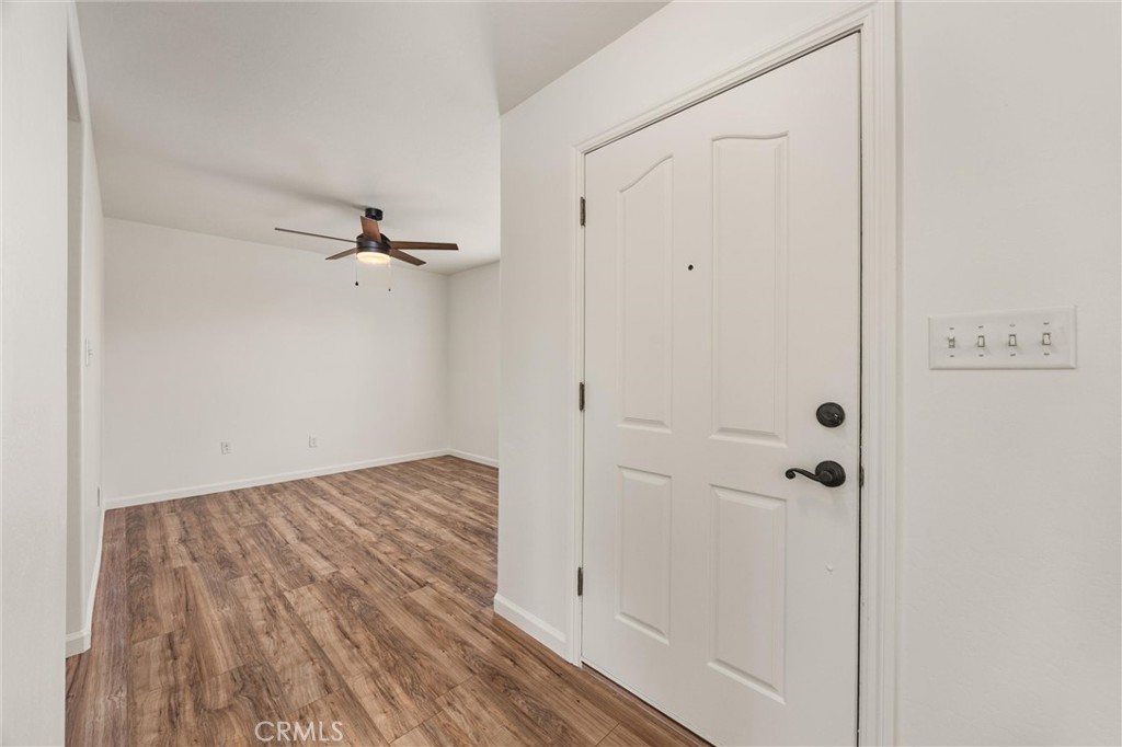 11018 Sonoma Creek Court Property Photo 5