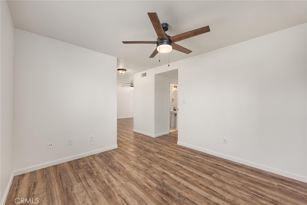 11018 Sonoma Creek Court Property Photo 6