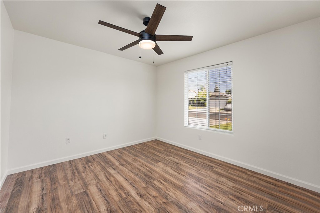 11018 Sonoma Creek Court Property Photo 7