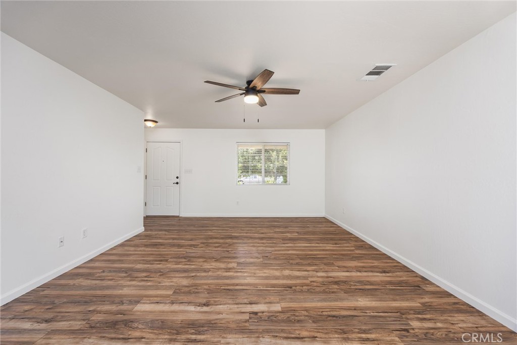 11018 Sonoma Creek Court Property Photo 8