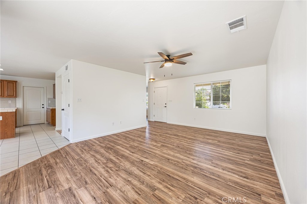 11018 Sonoma Creek Court Property Photo 9