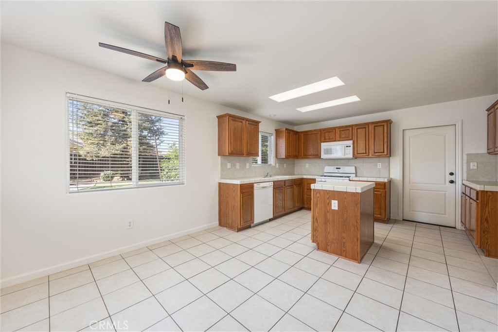 11018 Sonoma Creek Court Property Photo 11
