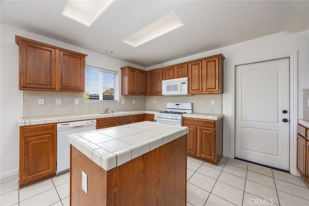 11018 Sonoma Creek Court Property Photo 12