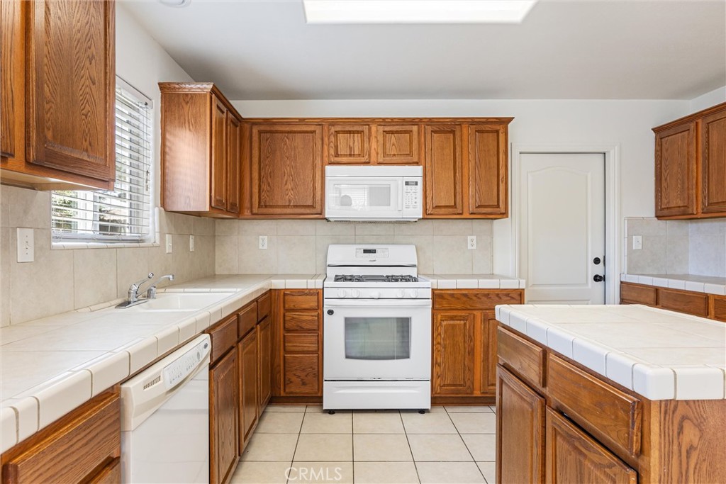 11018 Sonoma Creek Court Property Photo 13