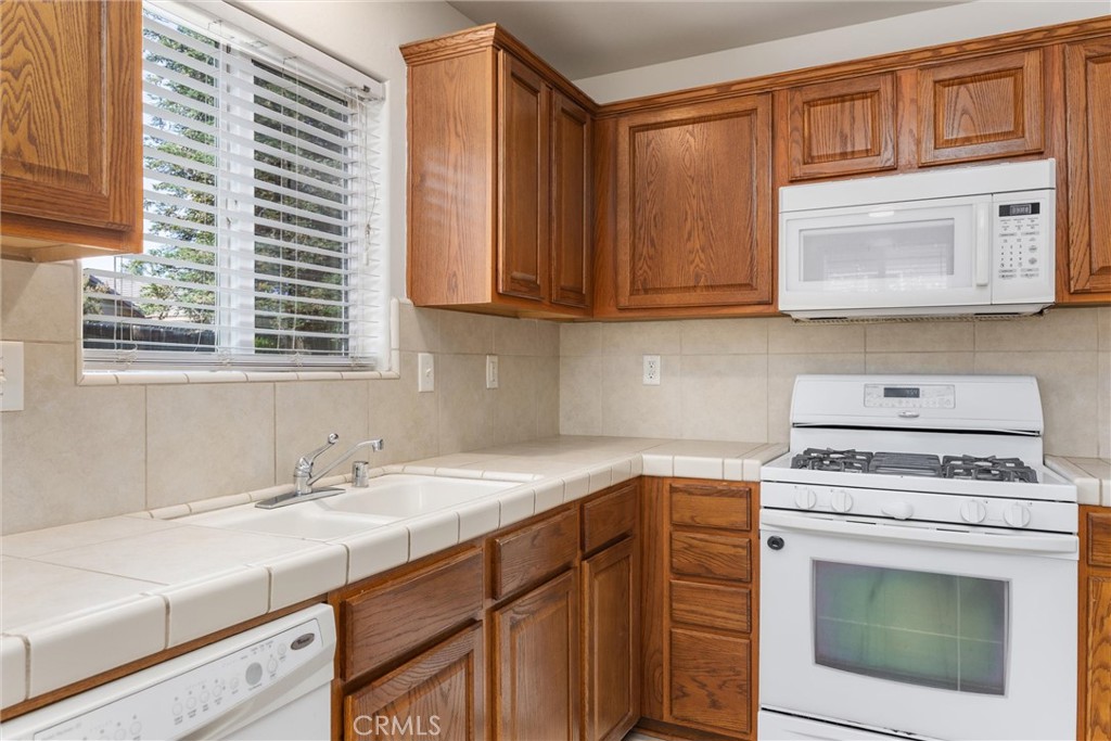 11018 Sonoma Creek Court Property Photo 14