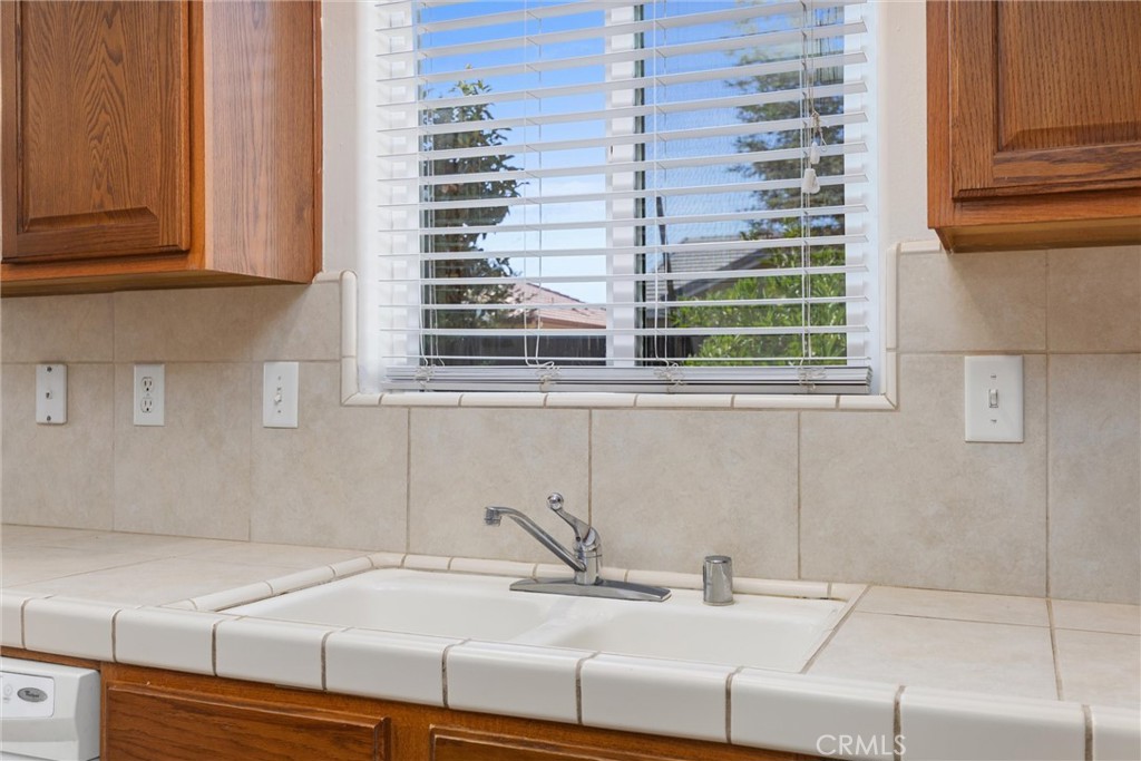 11018 Sonoma Creek Court Property Photo 15