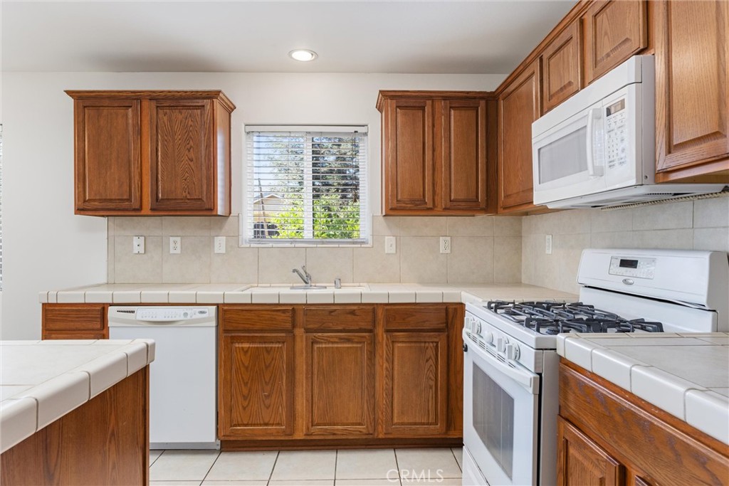 11018 Sonoma Creek Court Property Photo 16