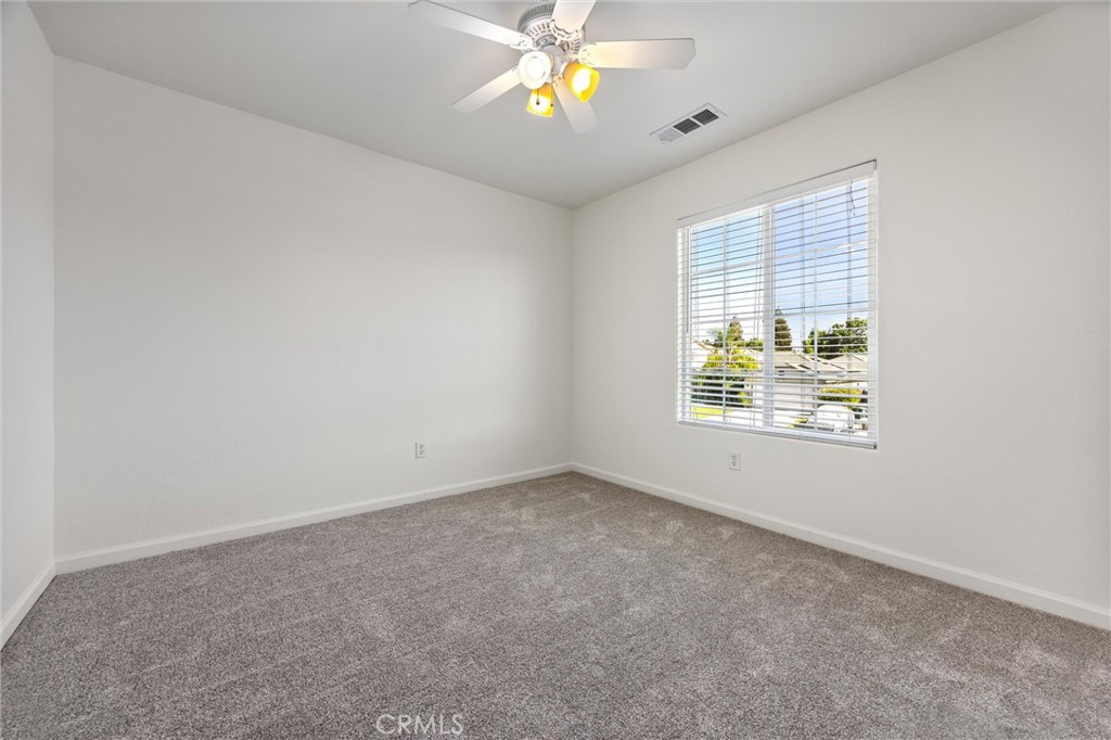 11018 Sonoma Creek Court Property Photo 17