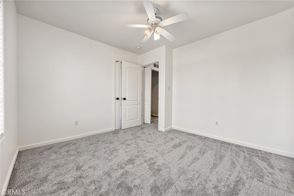 11018 Sonoma Creek Court Property Photo 18