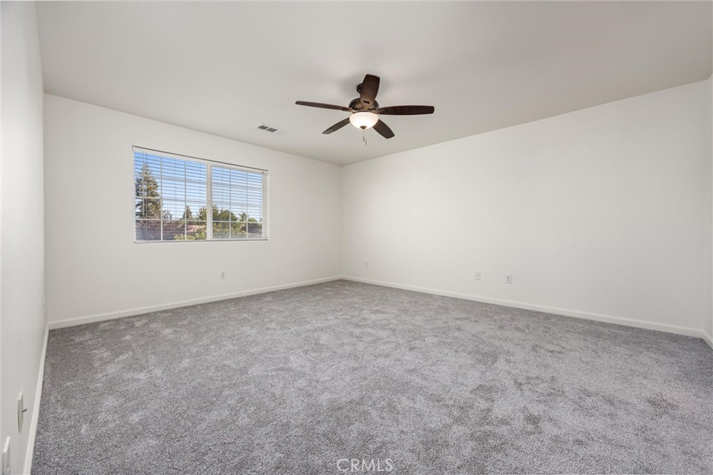 11018 Sonoma Creek Court Property Photo 19