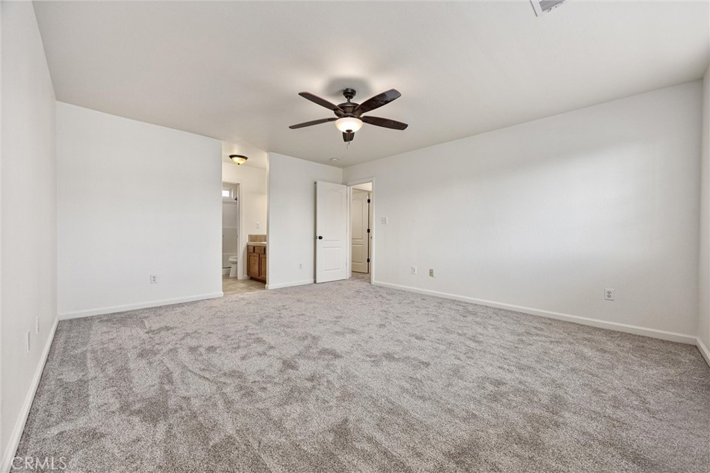 11018 Sonoma Creek Court Property Photo 20