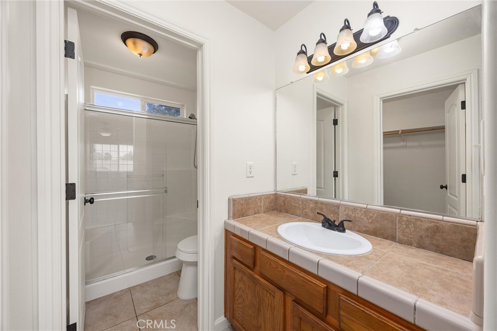 11018 Sonoma Creek Court Property Photo 21