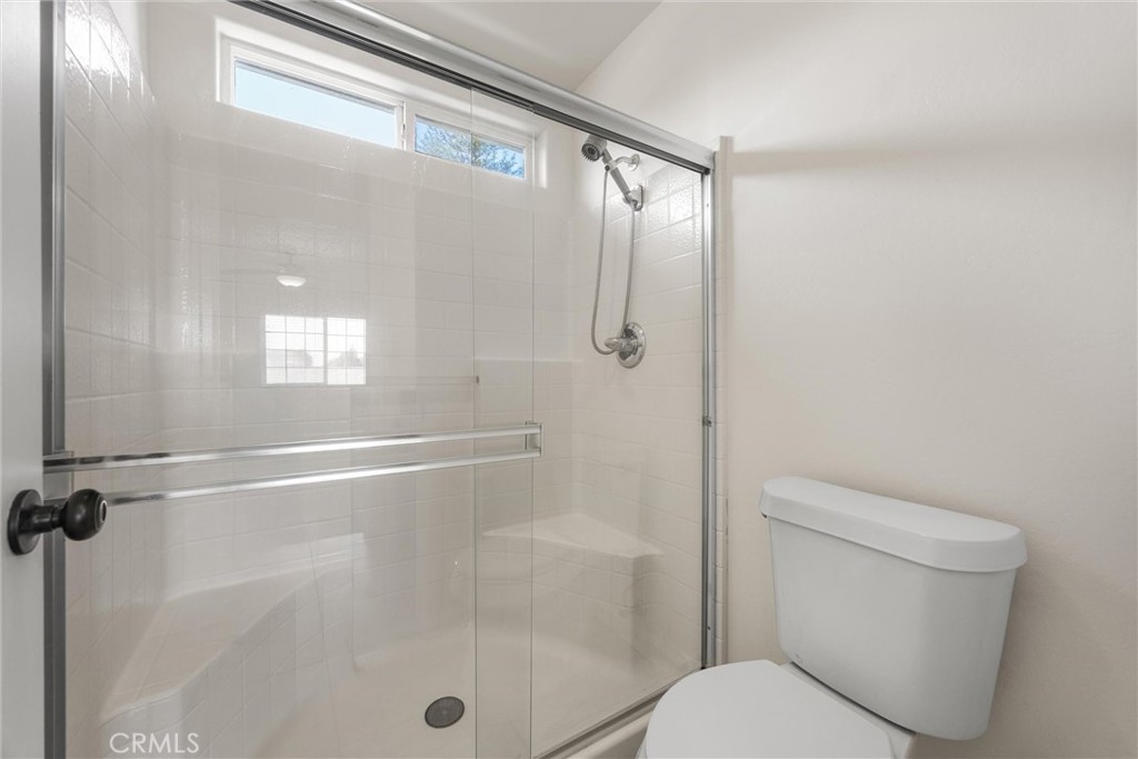 11018 Sonoma Creek Court Property Photo 22