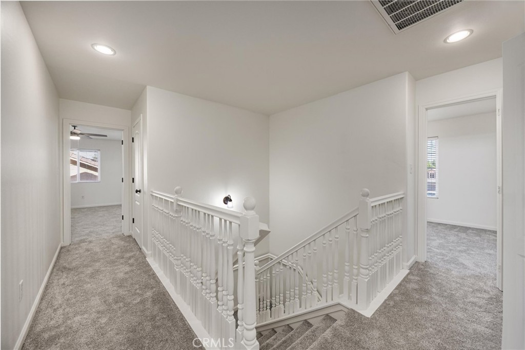 11018 Sonoma Creek Court Property Photo 23