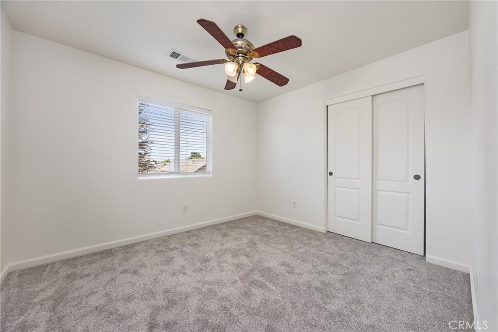 11018 Sonoma Creek Court Property Photo 24