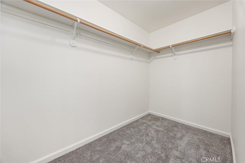 11018 Sonoma Creek Court Property Photo 25