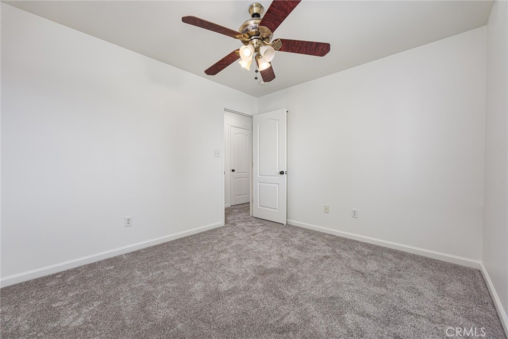 11018 Sonoma Creek Court Property Photo 26