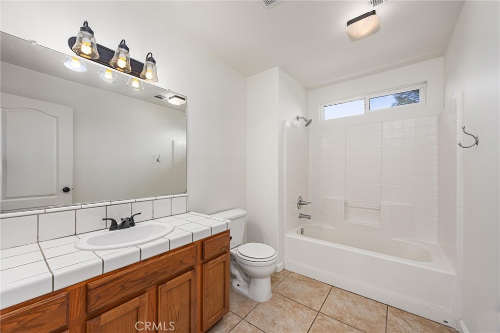 11018 Sonoma Creek Court Property Photo 27