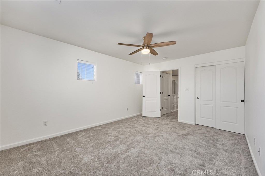 11018 Sonoma Creek Court Property Photo 29