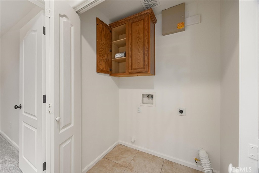 11018 Sonoma Creek Court Property Photo 30