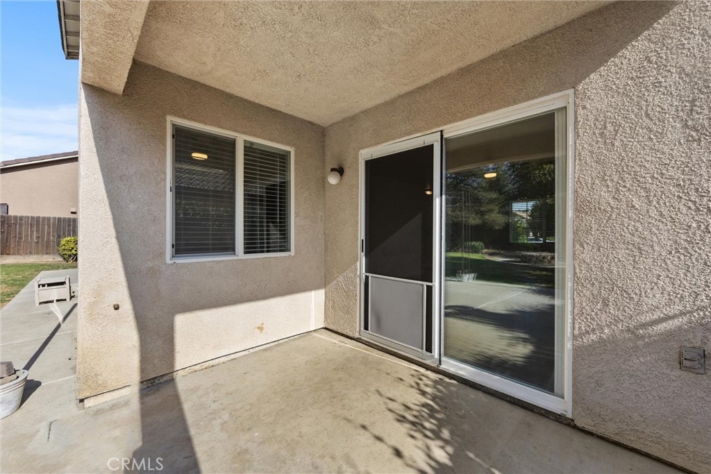 11018 Sonoma Creek Court Property Photo 31