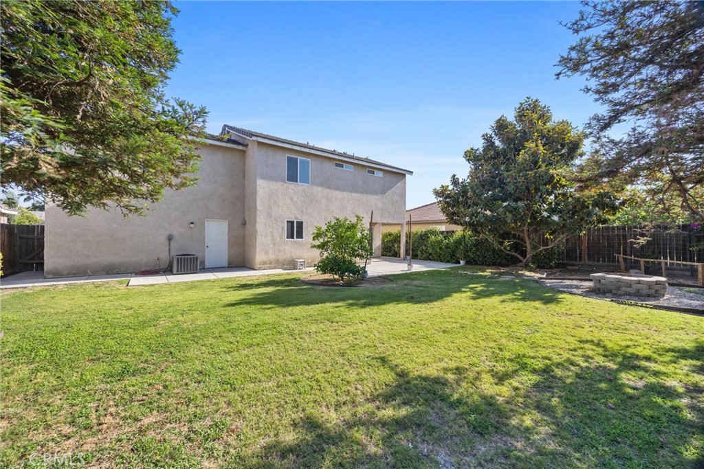11018 Sonoma Creek Court Property Photo 32