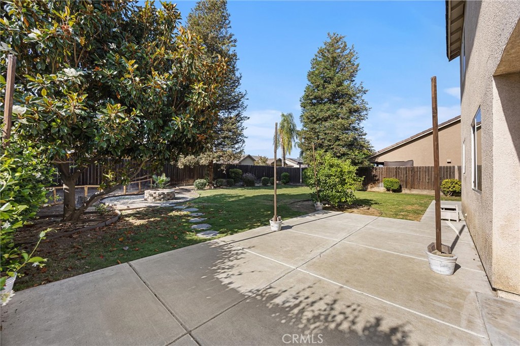 11018 Sonoma Creek Court Property Photo 33