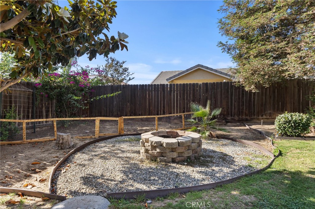 11018 Sonoma Creek Court Property Photo 34