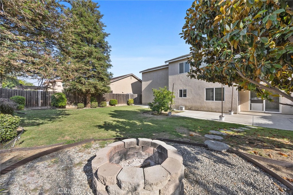 11018 Sonoma Creek Court Property Photo 35