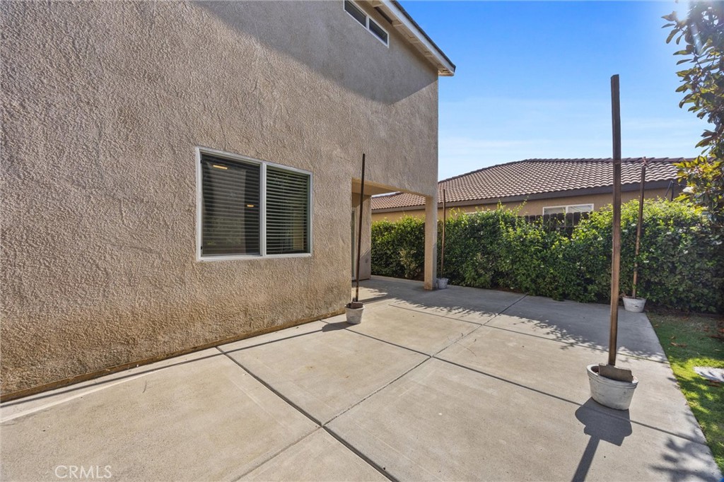 11018 Sonoma Creek Court Property Photo 36