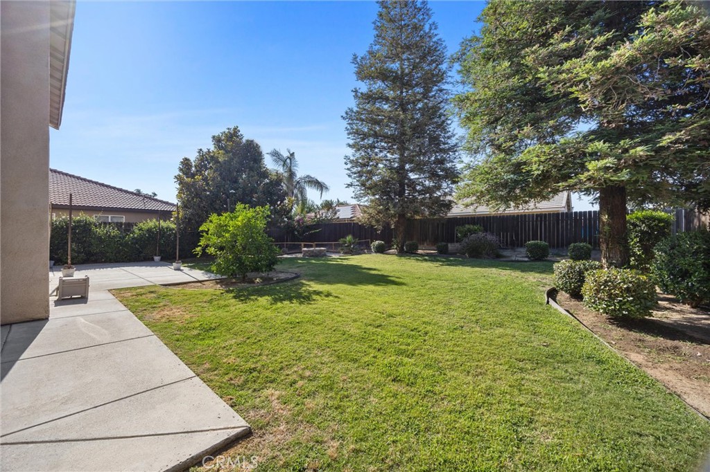 11018 Sonoma Creek Court Property Photo 37