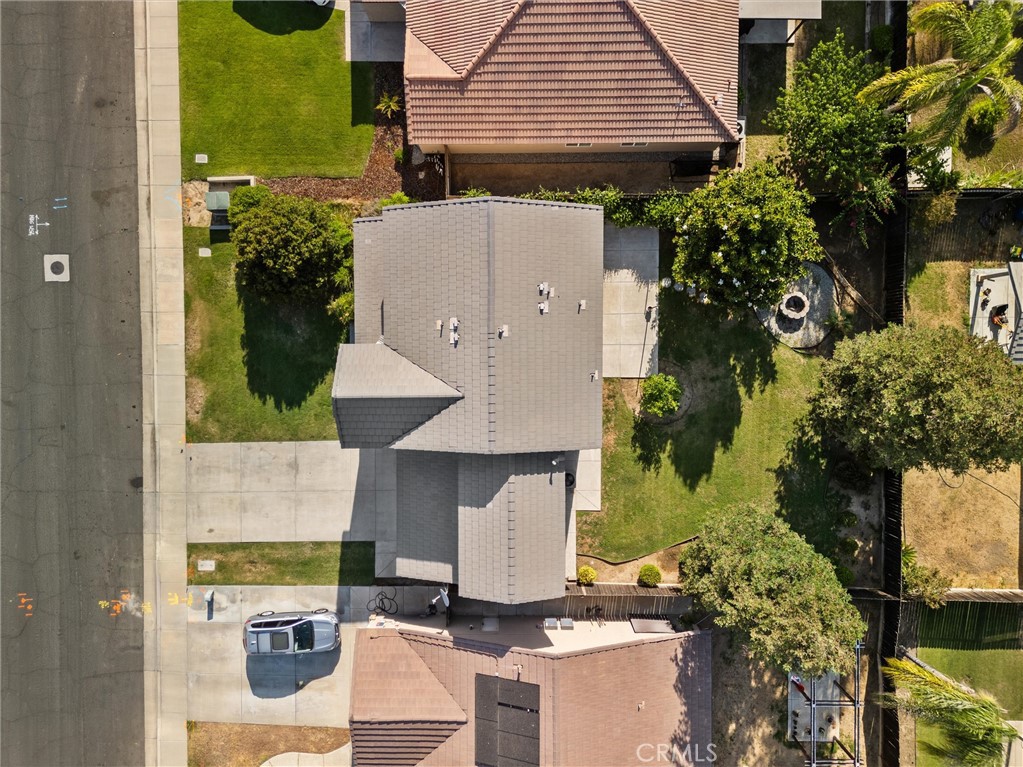 11018 Sonoma Creek Court Property Photo 38