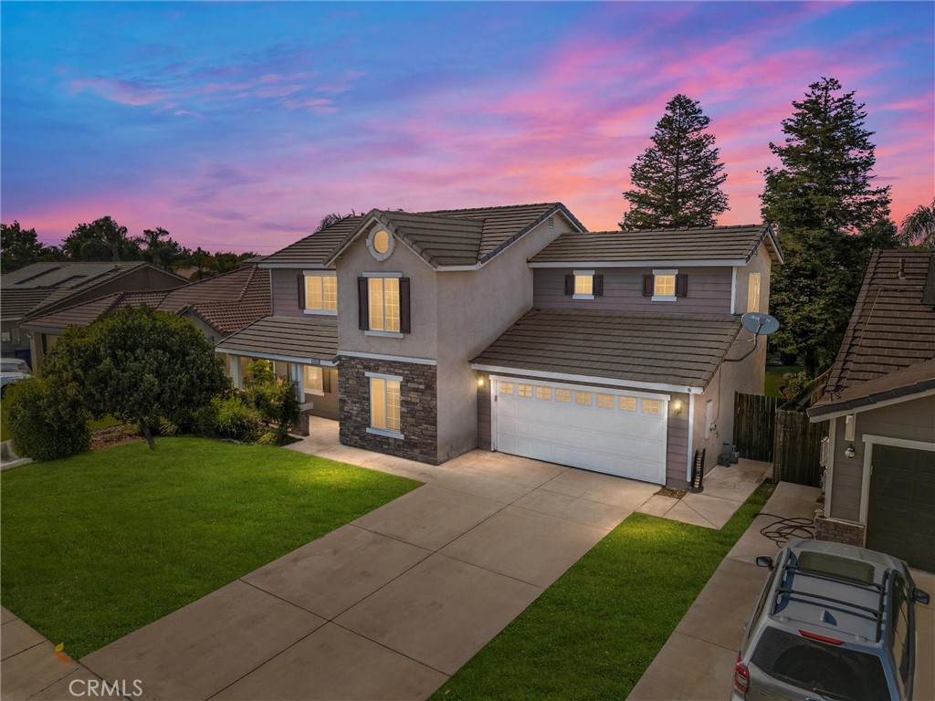 11018 Sonoma Creek Court Property Photo 40