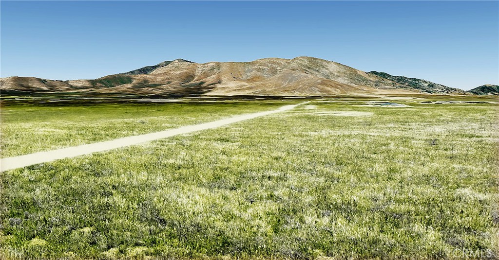 10770 Glade Trail Property Photo 1