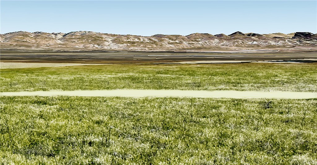 10770 Glade Trail Property Photo 2