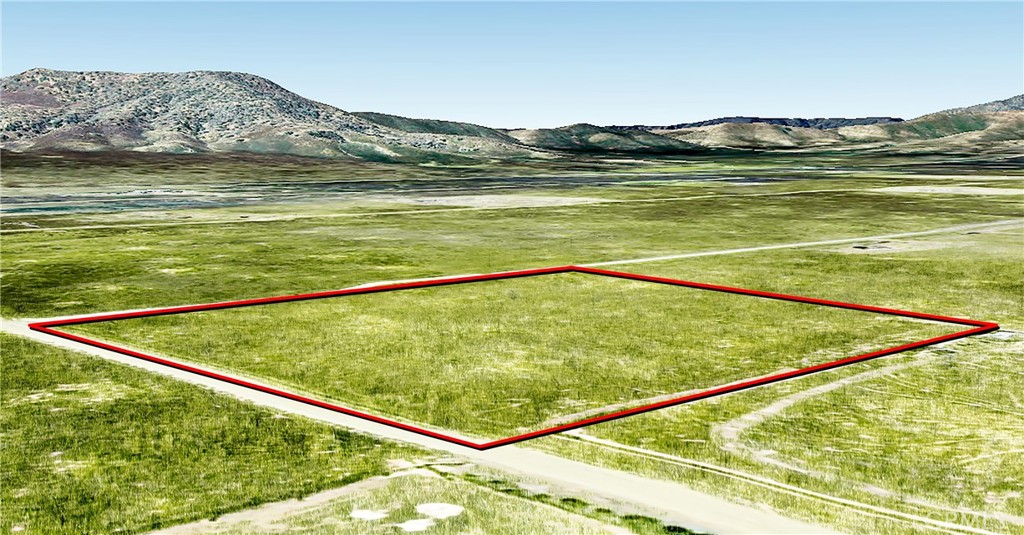 10770 Glade Trail Property Photo 3