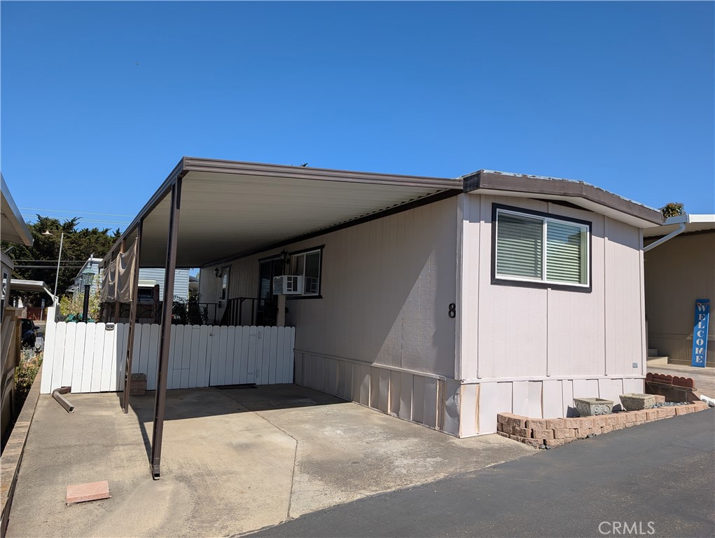 801 S Halcyon 8 Property Photo 1