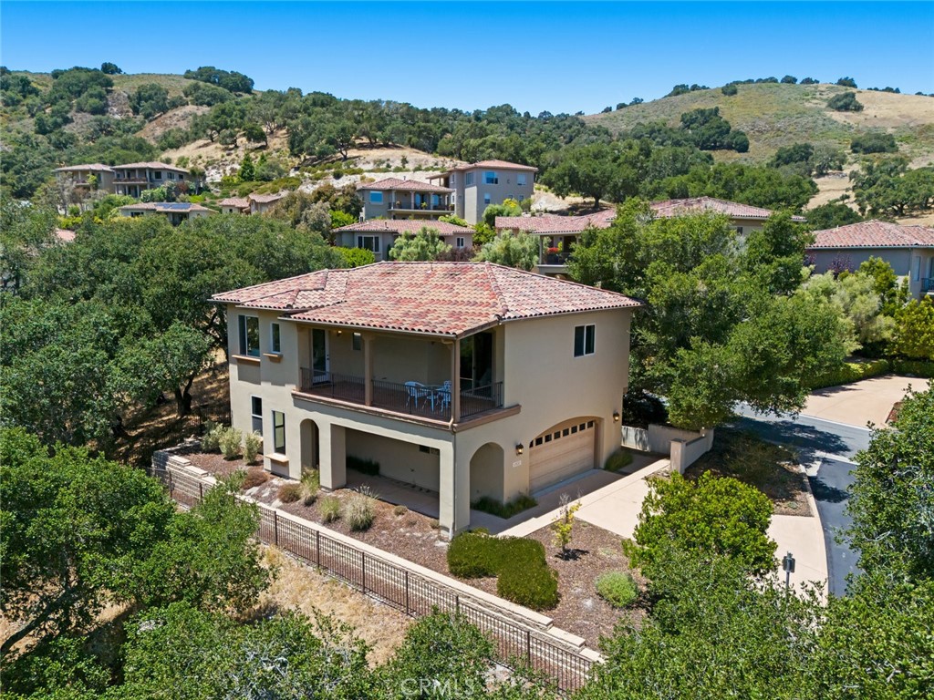 6520 Western Gull Drive
