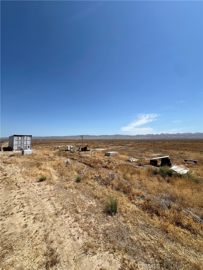 1 Cole Trail Property Photo 6