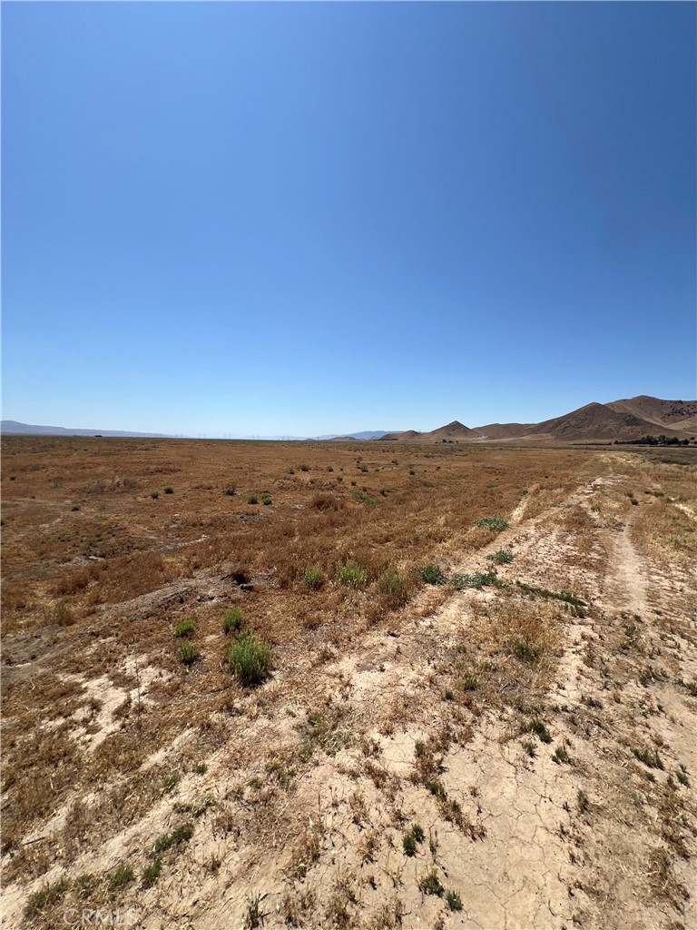 1 Cole Trail Property Photo 7