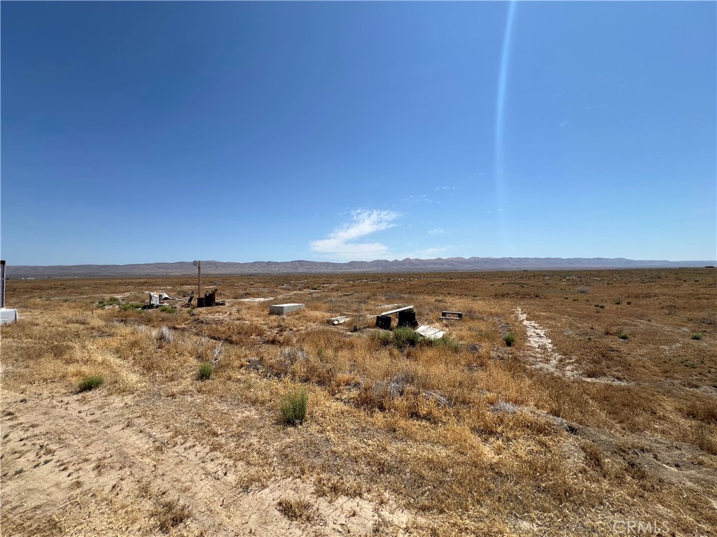 1 Cole Trail Property Photo 8